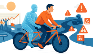 AI Safety