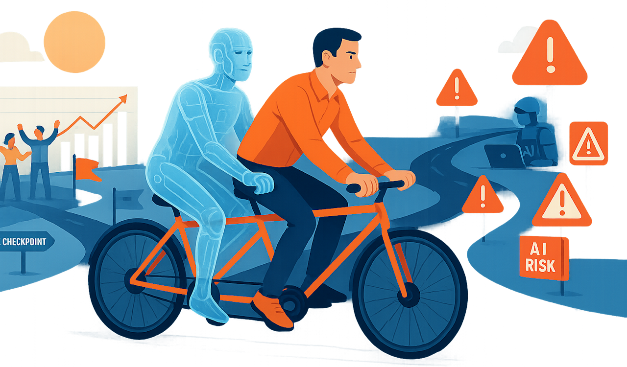 AI Safety