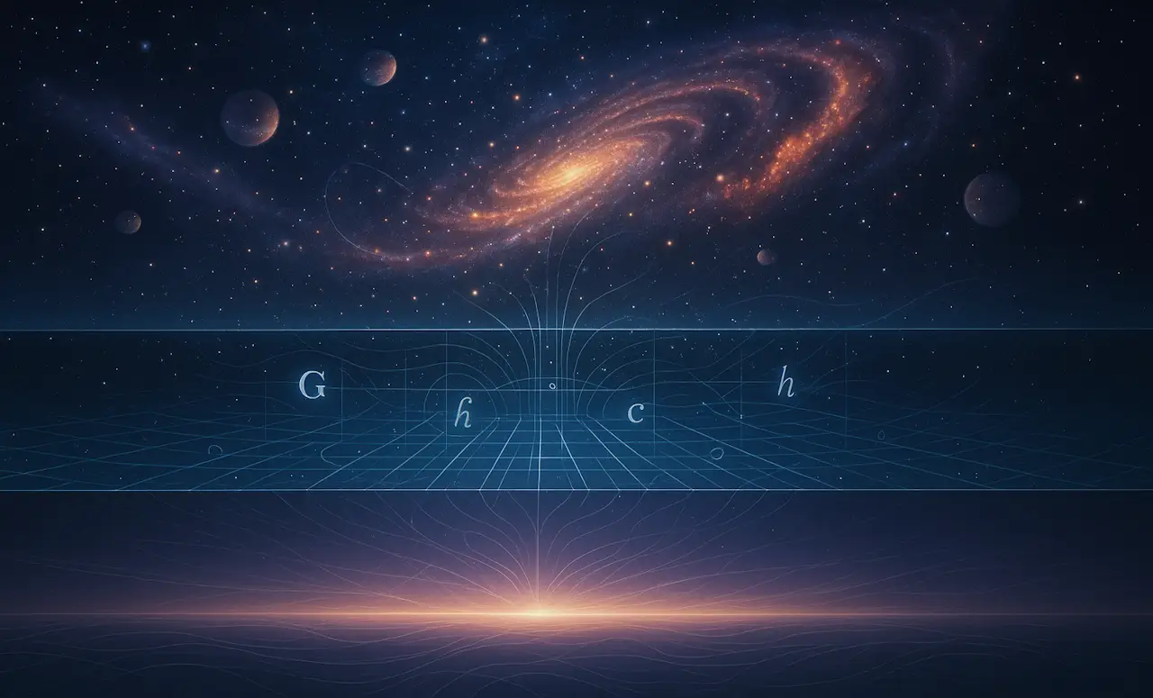 recursive simulation