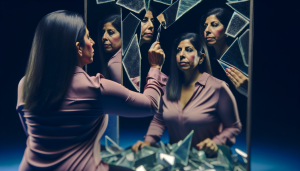The Narcissism Pandemic - The Narcissism You Can't See