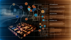 The Narcissism Pandemic - The Implementation Blueprint