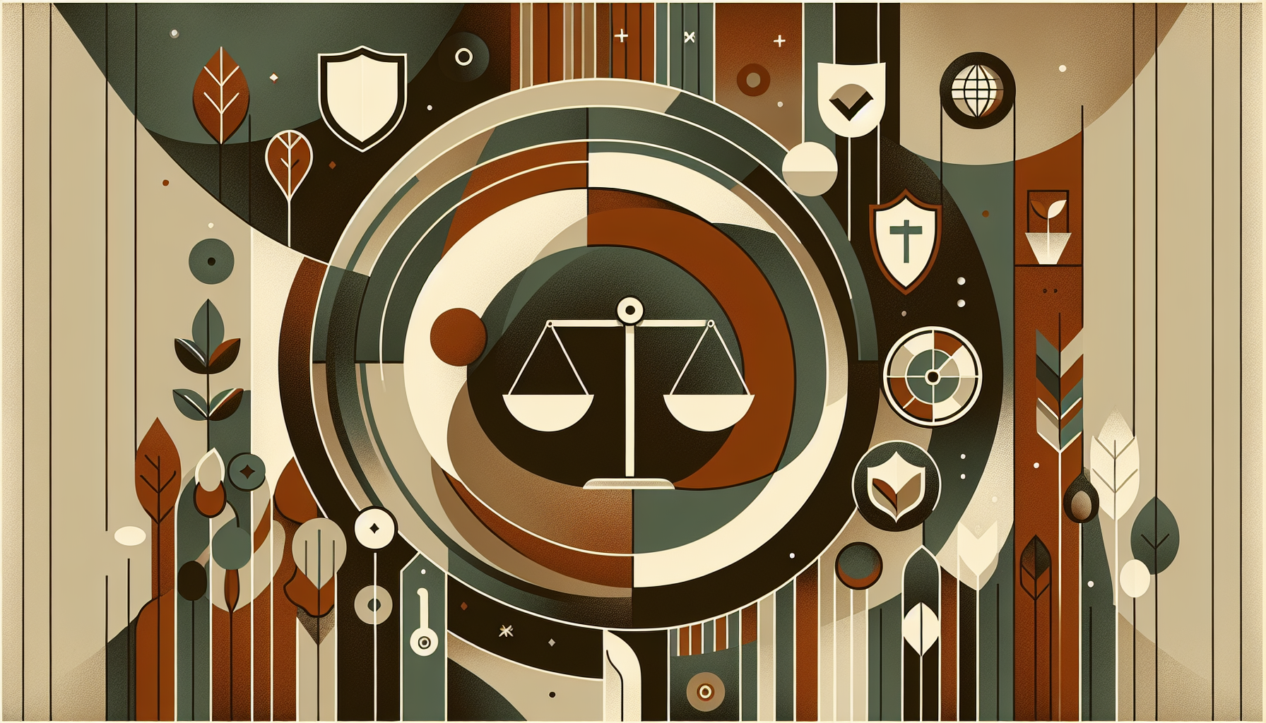 AI-compliance in het mkb: Zo maak je naleving eenvoudig, transparant en toekomstbestendig