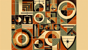 AI-Human Safety THE MUTUAL OVERSIGHT MANIFESTO
