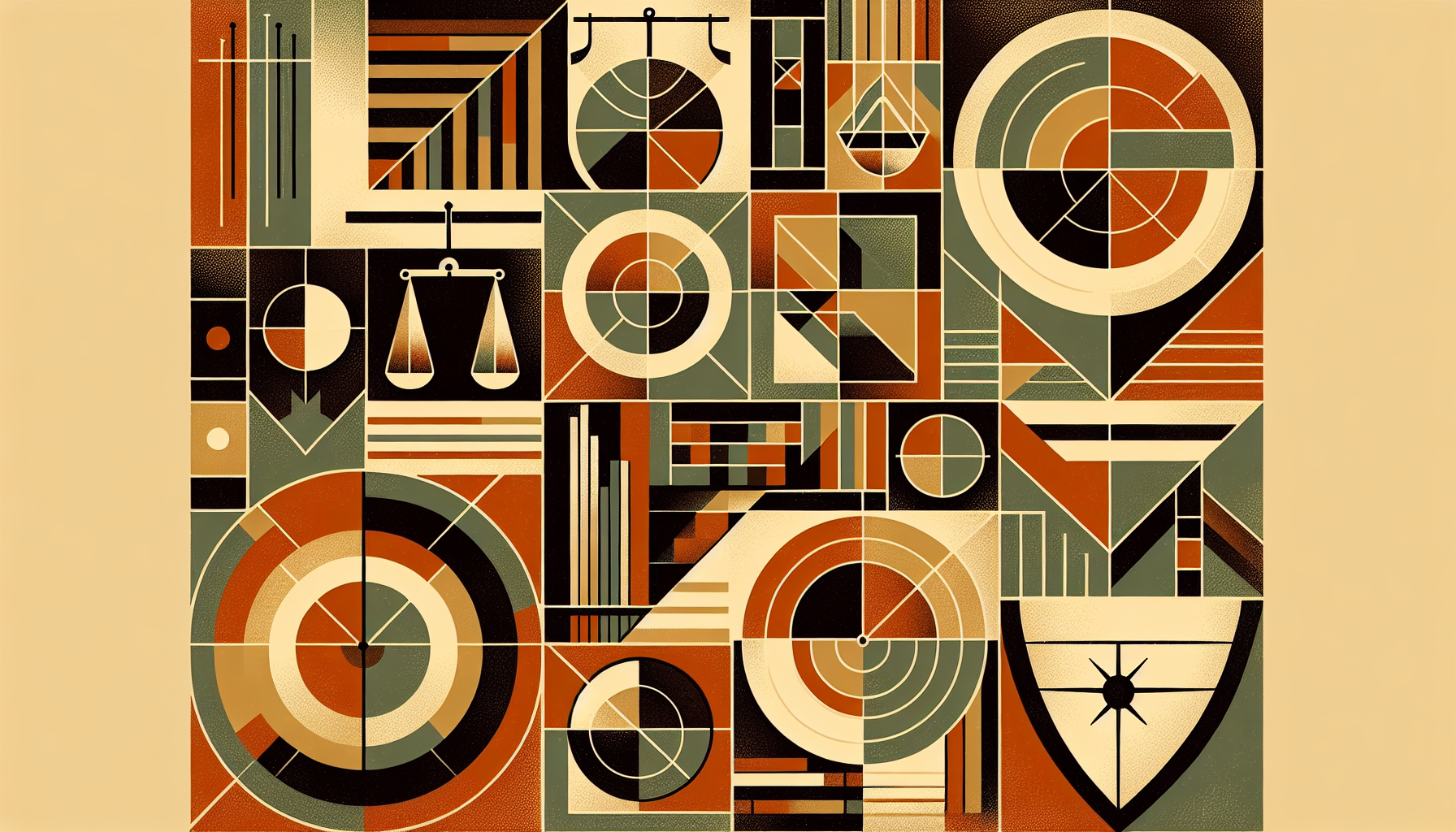 AI-Human Safety THE MUTUAL OVERSIGHT MANIFESTO