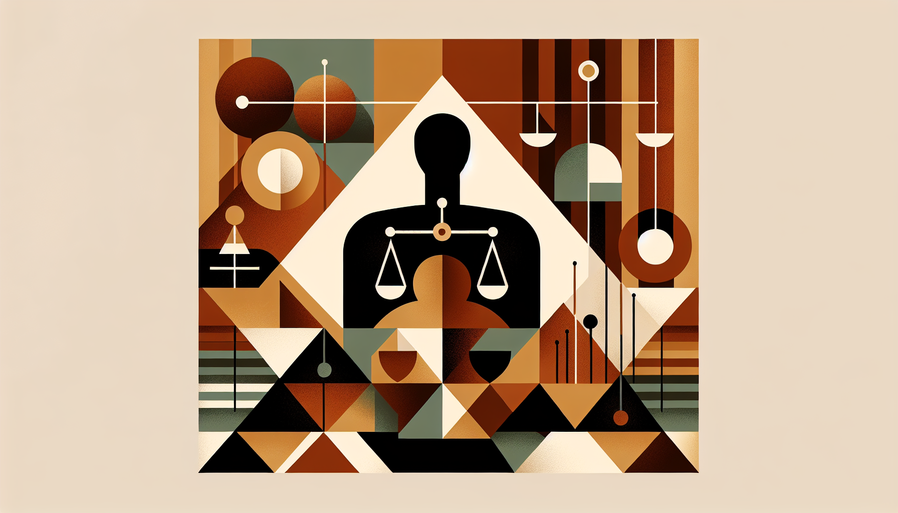 AI Oversight: Why Human Supervision Remains Essential for Safe and Trustworthy Automation