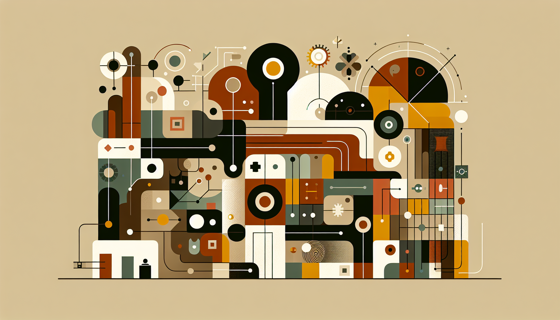 AI Workshop