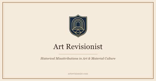 Art Revisionist