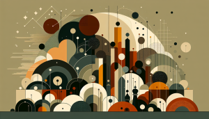 Autodidact Programmer: How Self-Taught Skills Drive Innovation in Tech