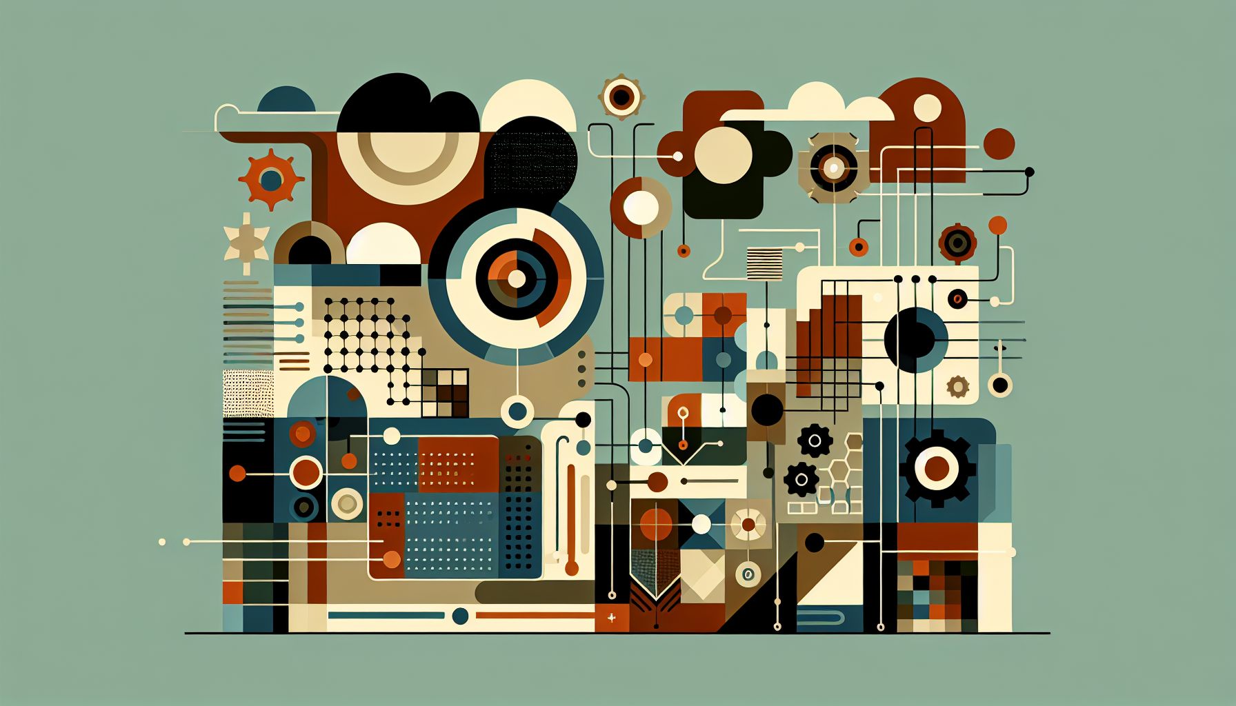 How Smart Workflow Automation Boosts SME Productivity by 30%