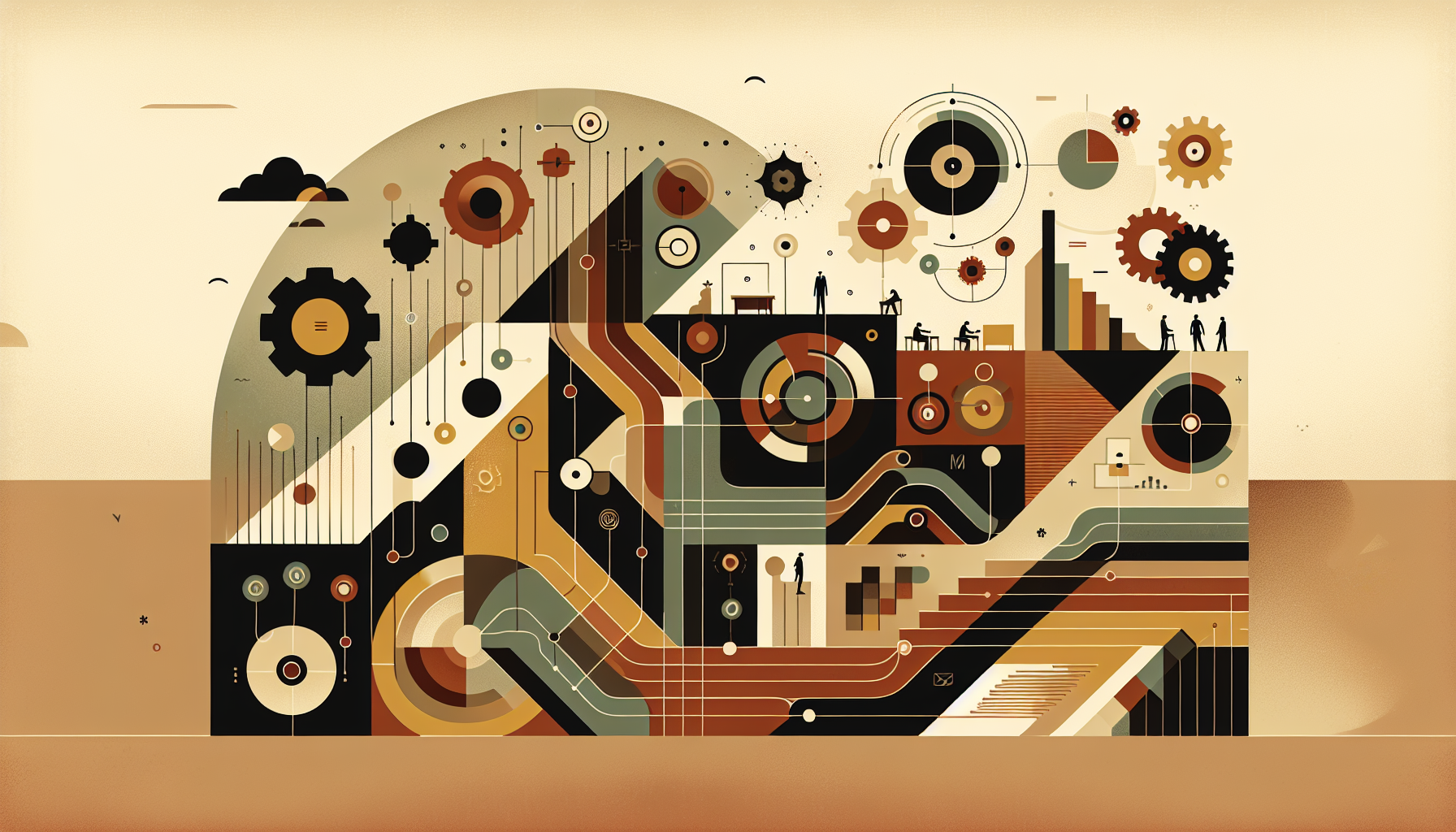 Practical Steps for AI Automation: How to Empower Your Team Without Technical Expertise