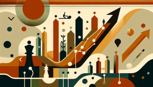 Slimmer werken in 2025: 5 direct toepasbare tips voor een hogere productiviteit