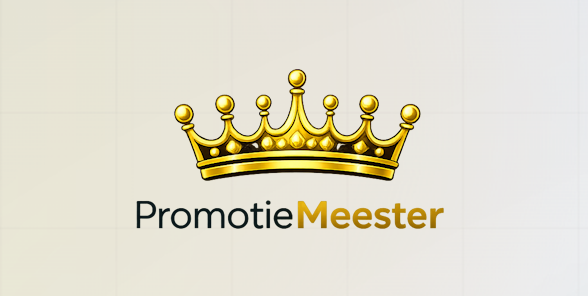 PromotieMeester